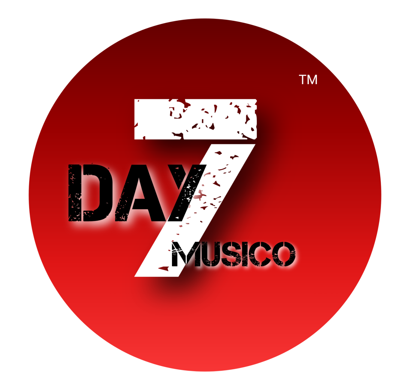 Day7MusiCo Music For Today With Hope For Tomorrow